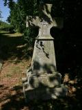 image number Buttram William 413